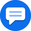 Message Center - Hopkins Guides
