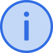 About